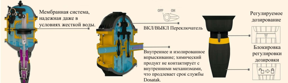 image_2025-08-28_12-01-16